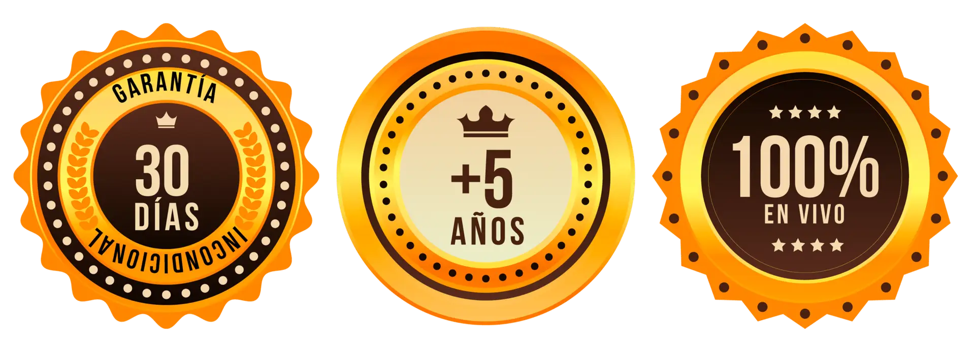 Insignias-se